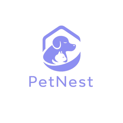 Pet Nest