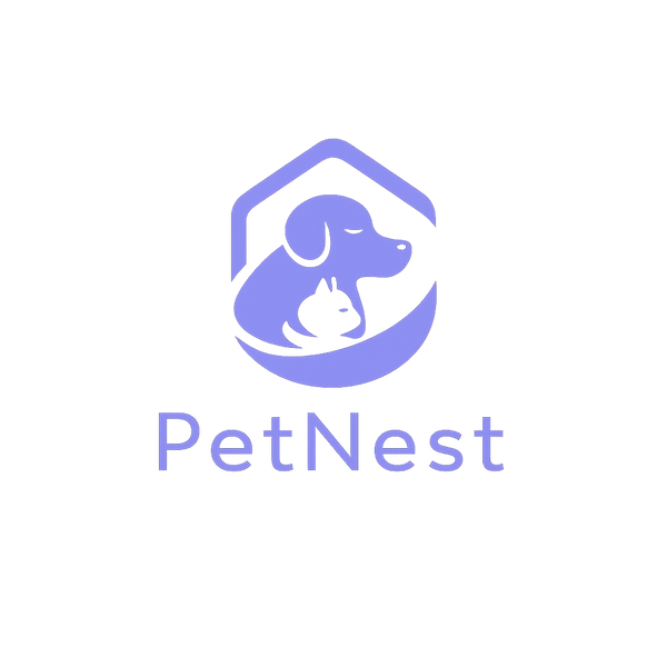 Pet Nest